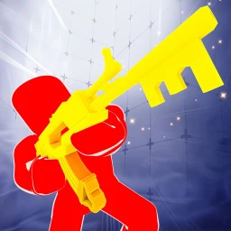 BloxChase Official Resource