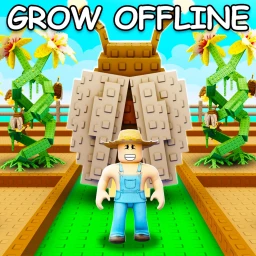 BloxChase Official Resource