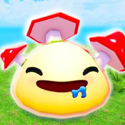 BloxChase Official Resource