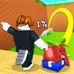 BloxChase Official Resource