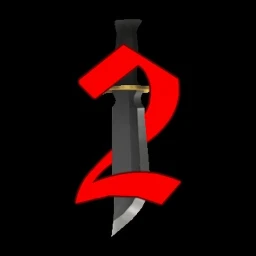 BloxChase Official Resource