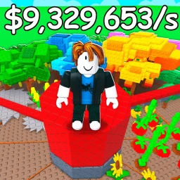 BloxChase Official Resource