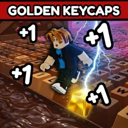 BloxChase Official Resource